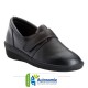 Chaussure thérapeutique CHUT BR 3016