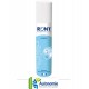 EAU STERILE NETTOYANTE EN SPRAY RONT