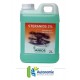 DESINFECTANT A FROID STERANIOS 2%