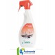 SURFA'SAFE PREMIUM MOUSSE DIFFUSE