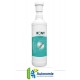 ALCOOL ISOPROPYLIQUE A 70%