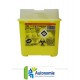 COLLECTEUR D'AIGUILLES STIL'ECO MINI