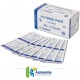ALCOMED PADS