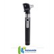 OTOSCOPE SMARTLED 5500