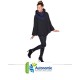 PONCHO PASCAL CONSTANT & ZOE