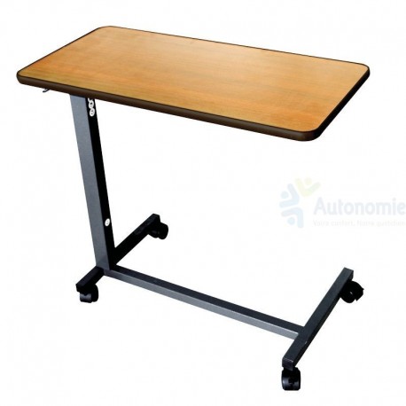 Table de lit simplex Lift