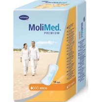 MoliMed Premium Micro
