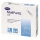 MoliPants soft Medium