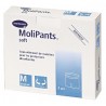 MoliPants soft Medium