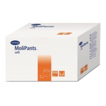 MoliPants soft XXXLarge