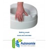 REHAUSSE WC CONTACT PLUS