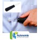 ENFILE BOUTON