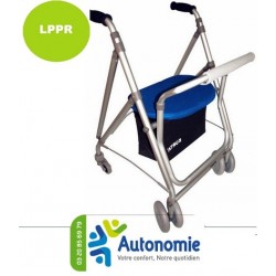 ROLLATOR KANGURO