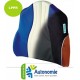 DOSSERET POUR FAUTEUIL ROULANT