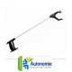 PINCE DE PREHENSION ERGO REACHER