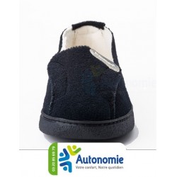 Chaussure confort BANG