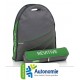 SAC DE TRANSPORT POUR REVITIVE MEDIC