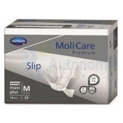 Molicare Super Plus 