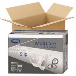 Molicare Super Plus