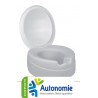 REHAUSSE WC CONTACT PLUS